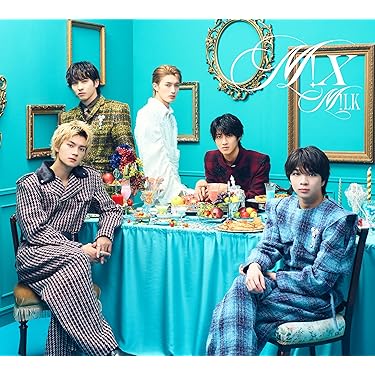 Amazon.co.jp 売れ筋ランキング: undefined の中で最も人気のある商品です